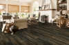 Picture of Robbins - TimberTru Established Style Shady Location