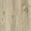 Picture of Robbins - TimberTru Established Style Faintly White