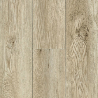 Picture of Robbins - TimberTru Established Style Faintly White