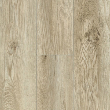 Picture of Robbins - TimberTru Established Style Faintly White