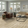 Picture of Robbins - TimberTru Established Style Faintly White
