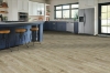 Picture of Robbins - TimberTru Established Style Faintly White