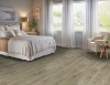Picture of Robbins - TimberTru Established Style Faintly White