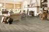 Picture of Robbins - TimberTru Established Style Faintly White