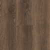 Picture of Robbins - TimberTru Pacific Path Cozy Season