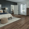 Picture of Robbins - TimberTru Pacific Path Cozy Season