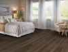 Picture of Robbins - TimberTru Pacific Path Cozy Season