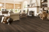 Picture of Robbins - TimberTru Pacific Path Cozy Season
