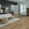 Picture of Robbins - TimberTru Pacific Path Earthy Elegance