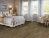 Picture of Robbins - TimberTru Pacific Path Earthy Elegance