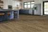 Picture of Robbins - TimberTru Pacific Path Earthy Elegance
