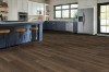 Picture of Robbins - TimberTru Valley Terrain Evolving Season