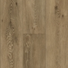 Picture of Robbins - TimberTru Valley Terrain Forest Near