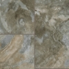 Picture of Robbins - Hearthstone 12 x 24 Stormy View