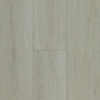 Picture of Robbins - Ingenious Plank Spring Mist