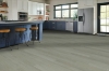 Picture of Robbins - Ingenious Plank Spring Mist