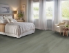 Picture of Robbins - Ingenious Plank Spring Mist