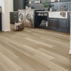 Picture of Robbins - Pro-Tekt Classic Naturally Tan