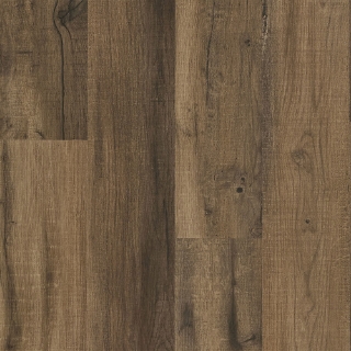 Picture of Robbins - Pro-Tekt Classic Earthen Tone