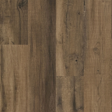 Picture of Robbins - Pro-Tekt Classic Earthen Tone