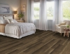 Picture of Robbins - Pro-Tekt Classic Earthen Tone