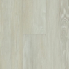 Picture of Robbins - Pro-Tekt Classic Pro Oyster Shores