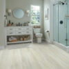 Picture of Robbins - Pro-Tekt Classic Pro Oyster Shores