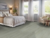 Picture of Robbins - Pro-Tekt Classic Pro Oyster Shores