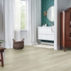 Picture of Robbins - Pro-Tekt Reserve Plank Understated Taupe