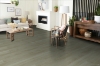 Picture of Robbins - Pro-Tekt Reserve Plank Understated Taupe
