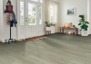 Picture of Robbins - Pro-Tekt Reserve Plank Understated Taupe