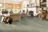 Picture of Robbins - Pro-Tekt Reserve Plank Understated Taupe