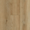 Picture of Robbins - Pro-Tekt Reserve Plank Sunrise Lane