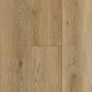 Picture of Robbins - Pro-Tekt Reserve Plank Sunrise Lane
