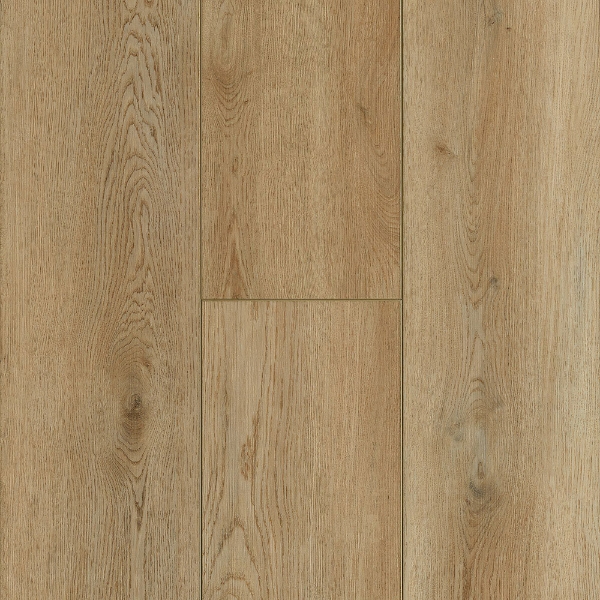Picture of Robbins - Pro-Tekt Reserve Plank Sunrise Lane