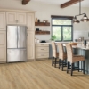 Picture of Robbins - Pro-Tekt Reserve Plank Sunrise Lane