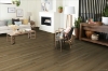 Picture of Robbins - Pro-Tekt Reserve Plank Sunrise Lane