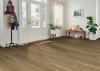 Picture of Robbins - Pro-Tekt Reserve Plank Sunrise Lane