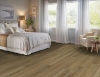 Picture of Robbins - Pro-Tekt Reserve Plank Sunrise Lane