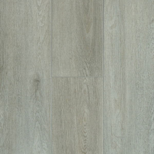 Picture of Robbins - Pro-Tekt Reserve Plank Windward Taupe