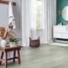 Picture of Robbins - Pro-Tekt Reserve Plank Windward Taupe