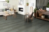Picture of Robbins - Pro-Tekt Reserve Plank Windward Taupe