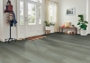 Picture of Robbins - Pro-Tekt Reserve Plank Windward Taupe