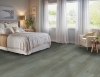 Picture of Robbins - Pro-Tekt Reserve Plank Windward Taupe