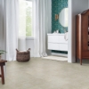 Picture of Robbins - Pro-Tekt Reserve Tile Stonework Tan