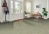 Picture of Robbins - Pro-Tekt Reserve Tile Stonework Tan