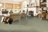 Picture of Robbins - Pro-Tekt Reserve Tile Stonework Tan