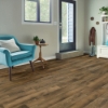 Picture of Robbins - Pro-Tekt Trending Fall Favorite