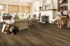 Picture of Robbins - Pro-Tekt Trending Fall Favorite
