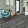 Picture of Robbins - Pro-Tekt Trending Peppery Gray